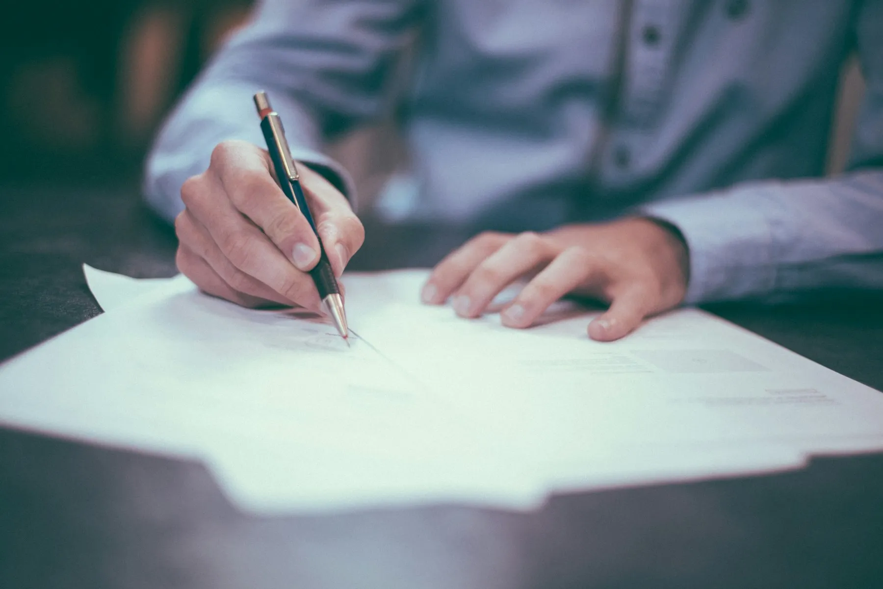 Event Budgets, Explained: Where the Money Actually Goes