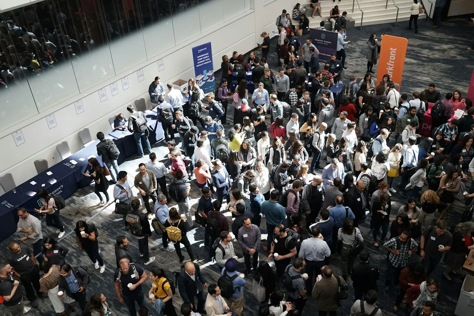 International Sales Congress