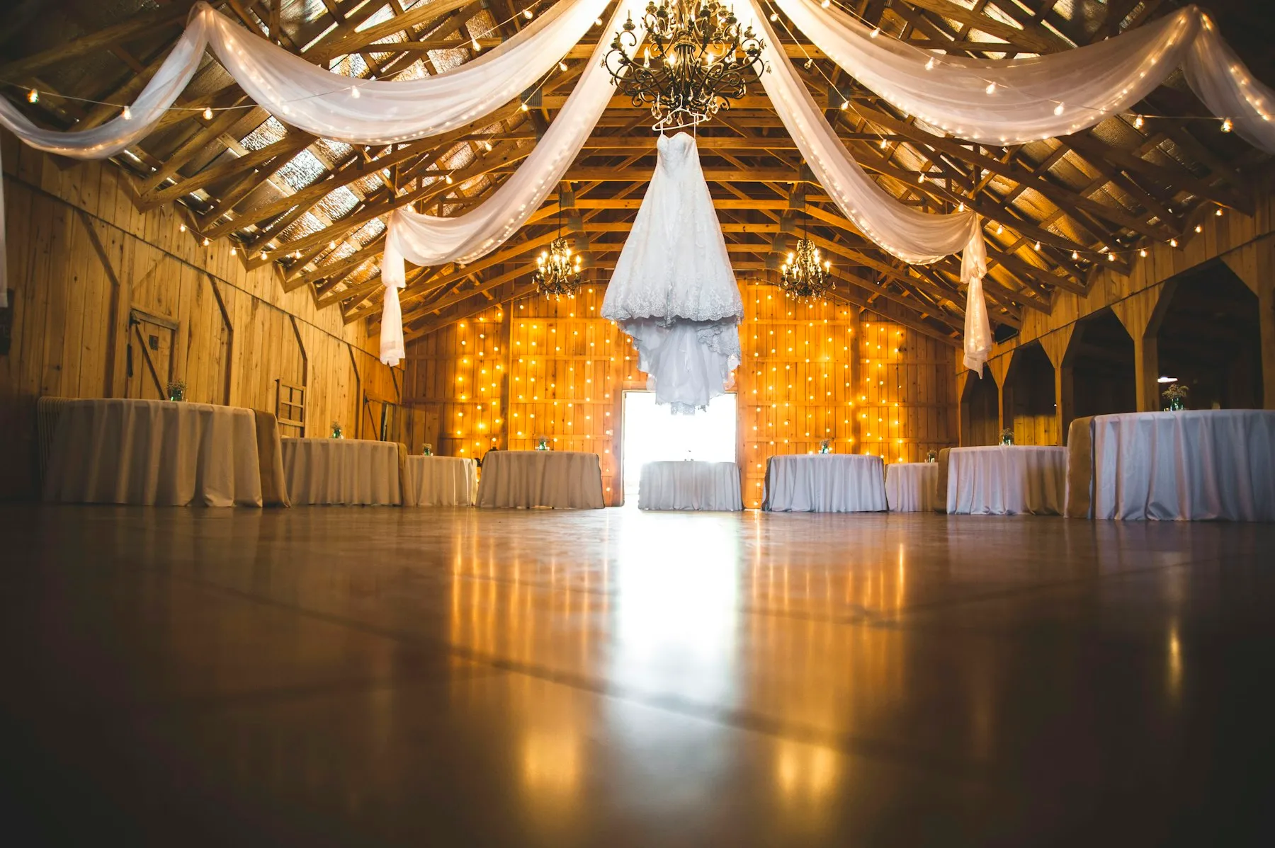 How to Choose a Wedding Venue in Istanbul