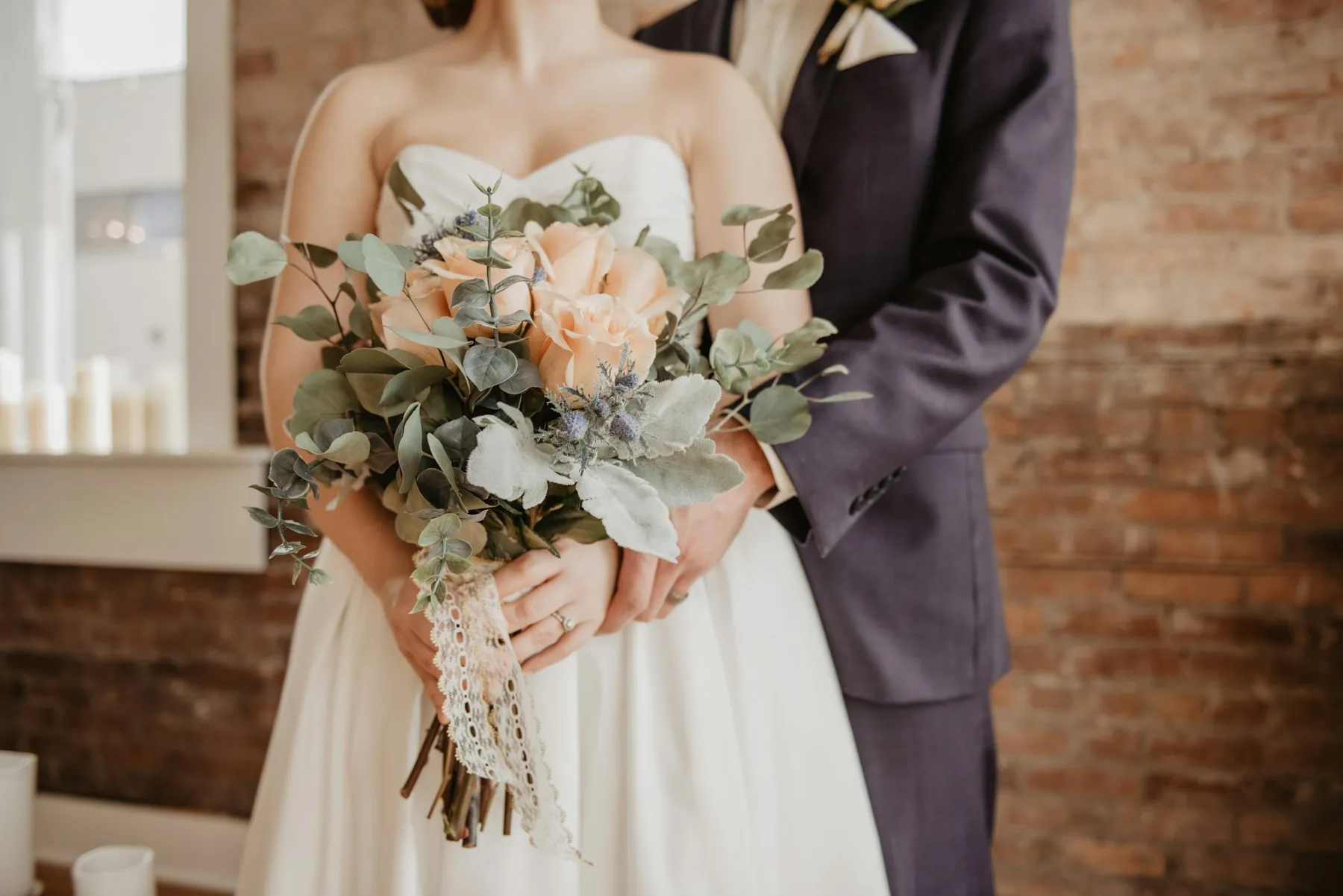 Wedding Trends We Love for 2026