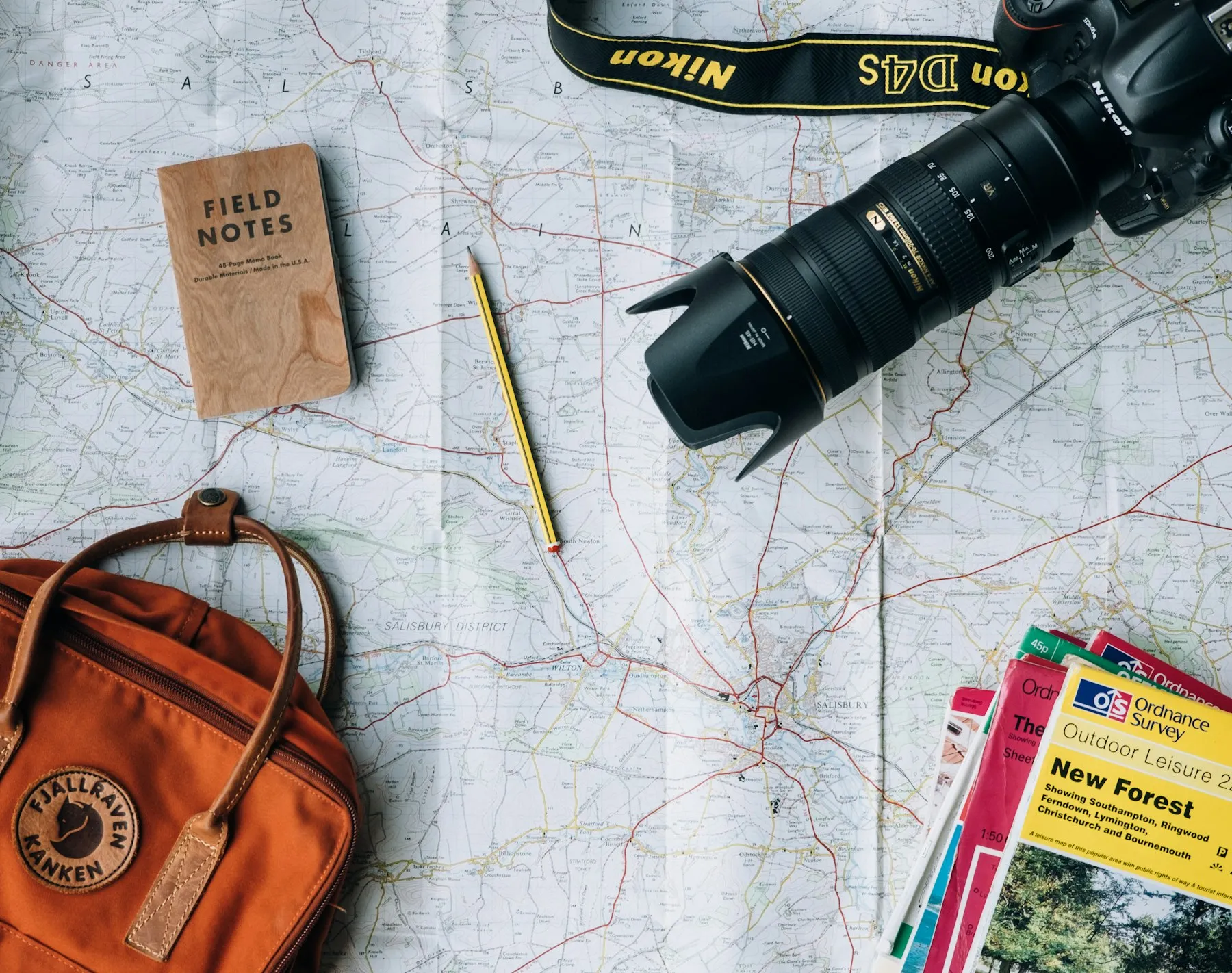 Why Türkiye Should Host Your Next Incentive Trip